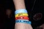 Thumbs/tn_Flirtnight Madero 016.jpg